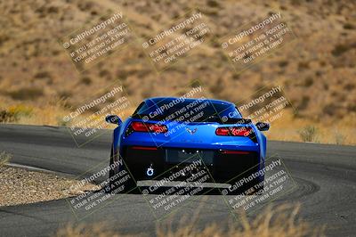 media/Nov-16-2024-Extreme Speed (Sat) [[6587d07cc4]]/Red Group/Session 2 (Turns 3 and 5)/